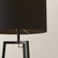 Aidrian 155cm Tripod Floor Lamp-2122473817-2122473797-2122473574