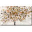 Nature's Gift - Peinture-583761957-590671921