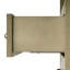 Table de chevet 2 tiroirs Celine-1897770214