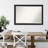 Bonnie Flat Mirror-23049400