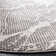 Kellogg Performance Abstract Rug