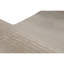 Hand Knotted Area Rug in Pearl