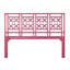Rattan Open-Frame Headboard-14194547-17297376