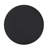 Burel Circle Wall Mirror-985444670-985444667