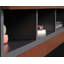 Krustal Sideboard with Bar Hutch