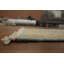 Tapis luxueux Ziegler Ornate Design