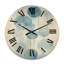 Horloge murale Tranquility-1170386374