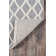 Charlla Geometric Indoor Rug