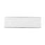 Monterey Upholstered Bench