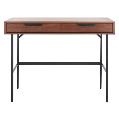 Bureau Cranston