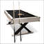 Blue Elephant 83.1cm L Pool Table-1151082330
