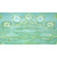 Bitteridge Oriental Indoor Rug-1220532028