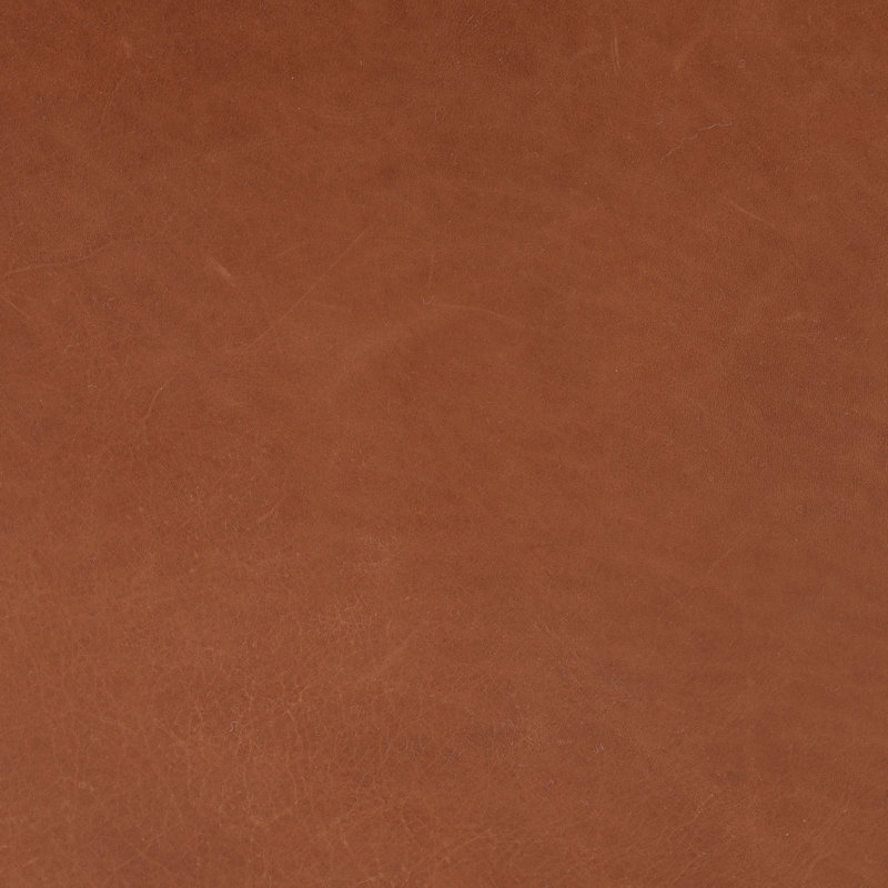 Nino Leather Standard