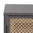 Wyatts 4 Legs Coffee Table with Storage-1300744892