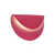 Cerise