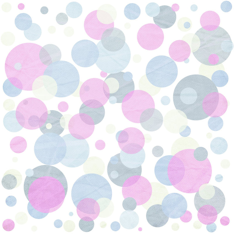 Droitwich Matte Wall Mural, 832cm W x 254cm L