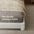 Boucle Bed Frame,Upholstered Bed Frame With Headboard, Surface Cover Soft Cloud Bed Frame Easy Assembly, No Box Spring Required-1804579946-1804579945