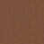 Brown/Terracotta/Red