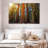 Harnek Giant Sequoia Trees-107671494