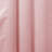 Marquee Fabric-83038960