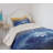 Coverlet