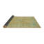 Tapis abstrait moderne 2868-2046768390