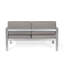 Aanisah 4 Seater Sofa Set-26297104-48207453