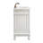 Mariella 48'' Single Bathroom Vanity with Top-944502377-1060308812