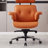 Executive Chair with Headrest-98915199
