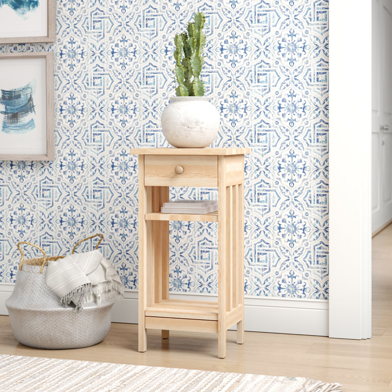 Table de bout Manatuto