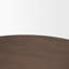 Table basse Larita-103268718