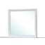 Miroir de commode moderne et contemporain Champetre-962136085