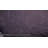 Murell Comforter Set-104836935