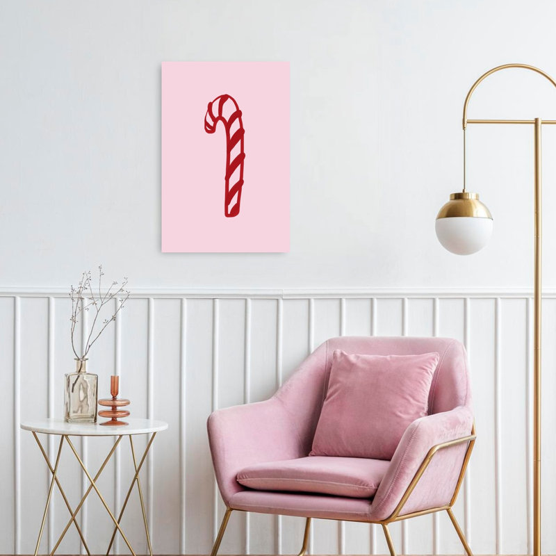 Print, 60.96cm H x 40.64cm W