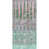 Green Pink is out of stock