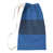 Royal Blue/Navy Blue/Royal Blue selected