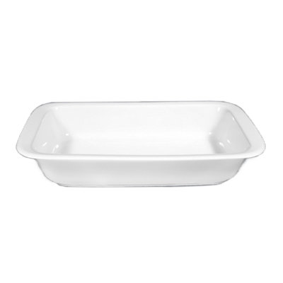 Seltmann Weiden Porcelain Ramekin / Soufflé Dish Bakeware