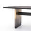 Table de salle à manger Torionna-1894092352