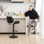 Tabouret de bar Stickel-1287794862
