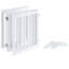 Wood Free Standing Pet Gate-1937150711-1937150709