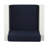 Caggiano Aluminum Outdoor Lounge Chair-100484352