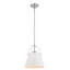 Luminaire suspendu conique à 1 lumière Chrisha-1189273909-1189273905-1189273908