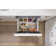 Zephyr Presrv 24" Built-In Dual Zone Panel Ready Refrigerator Drawers