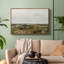 Paysage rétro - CMXL-1399699766-1399699764