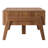 Ronnie 47"W Storage Coffee Table-1942665846
