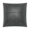 Rodeo Pillow Cover & Insert