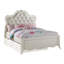Lit plateforme Giada-102098202