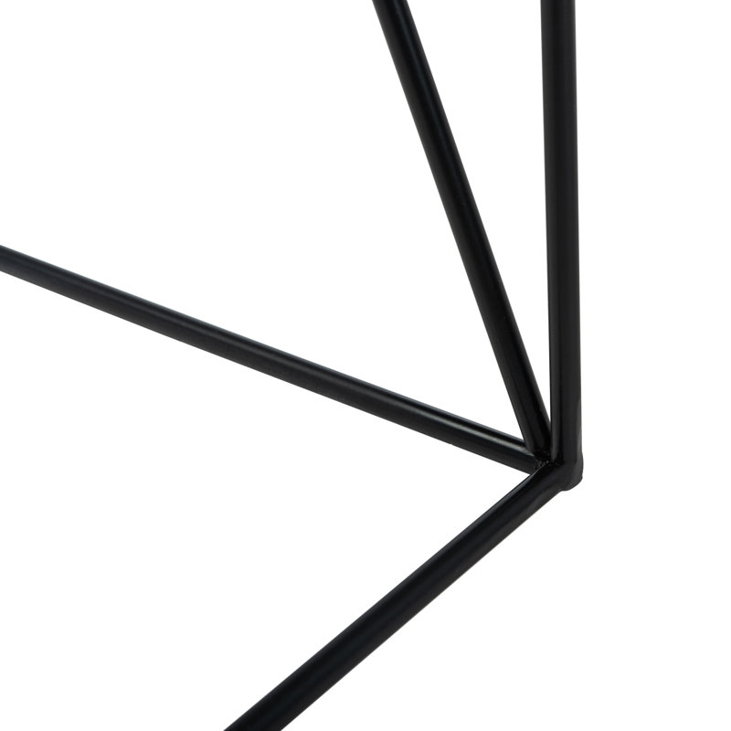 Console Horka, Gris