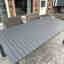 Customer photo 5 of 5