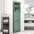 Zaviah Bathroom Cabinet-940765019